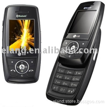 mobile phone(KGS5200)